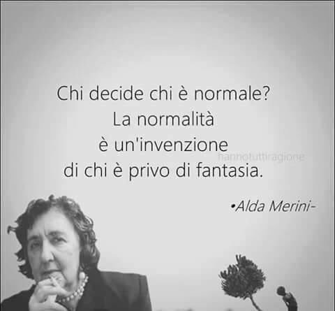 Elisa_Pierobon's tweet photo. #schizzata ! Si io ne sono un esempio ! https://t.co/oWb7ExfY4O