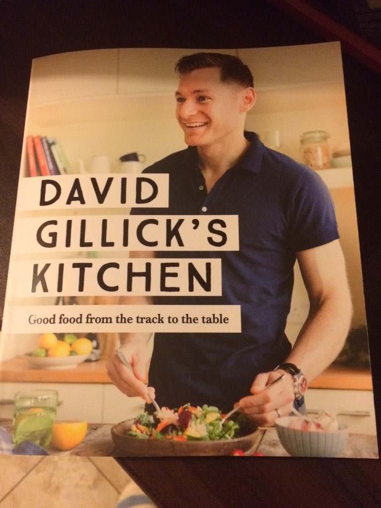 rosycollins's tweet photo. Santa delivered ..can't wait to get stuck in to this #AfterNewYears 😂😂✌️..@DavidGillick 👌 https://t.co/o75vnaUpNI
