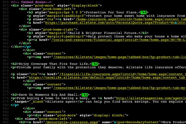 mgc75's tweet image. #Programmatic improved publishers&apos; revenue in 2015 with the #headertag trend.  buff.ly/1RX6RWE