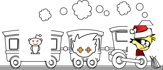 CXV4gTJW8AEAJOw.png:large