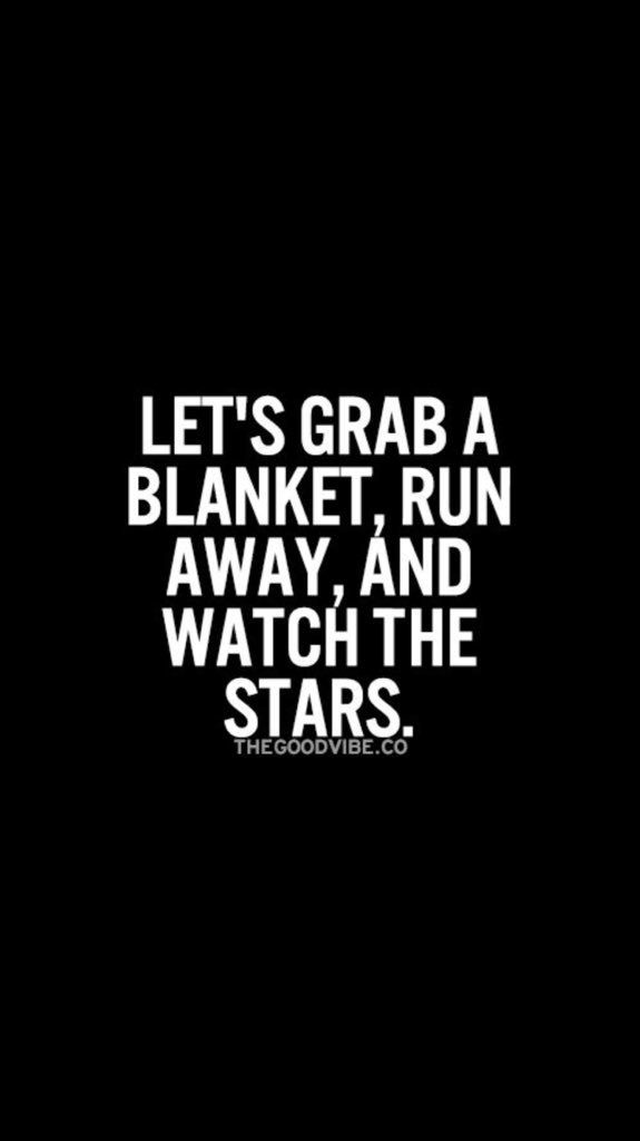 Derby_Batman's tweet photo. WoW 🌌 #SomethingSoSimple #GrabABlanket 🛌 #RunAway 🏃🏼🏃🏼#WatchTheStars ⭐️ #GrabHerByTheThroat&amp;OpenHerStar 😈 https://t.co/YiZgfe4on0