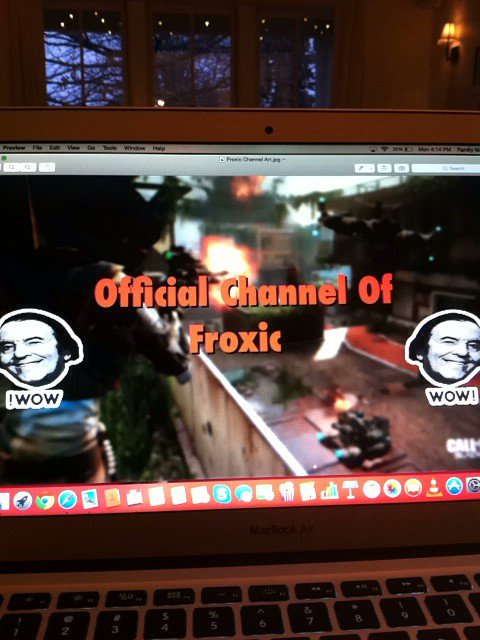 imFroxic's tweet photo. @potatoluver6789 https://t.co/gPOC9X03lP