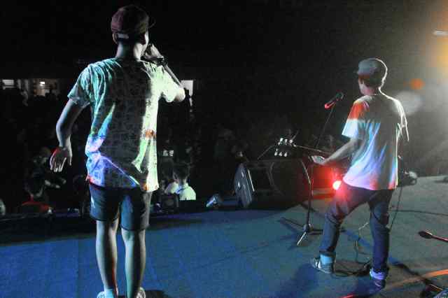kidzfamily1213 tweet picture