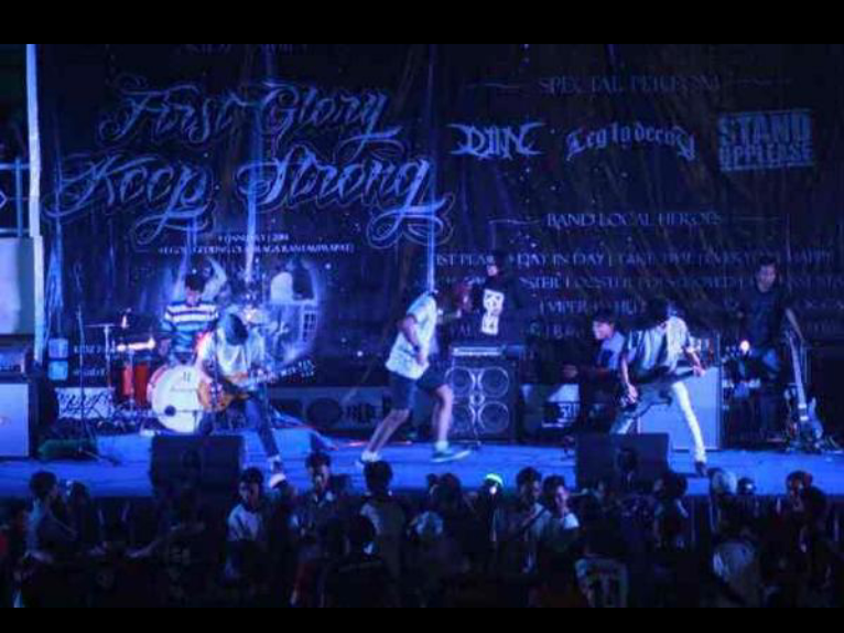 kidzfamily1213 tweet picture