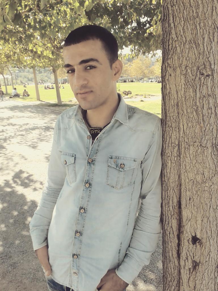 mahmut acar (@mahmut47m) on Twitter photo 