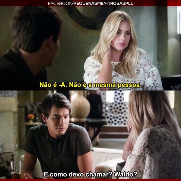 Tetexxb07's tweet image. Só eu q já to tendo um colapso?!? Ahhhh vem 6B #PLL #PLL6B #PLLWinterPremiere