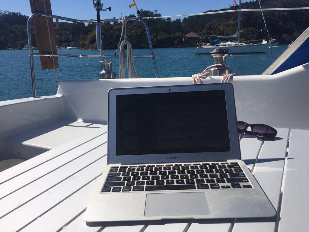 Lisa Bell tweet media