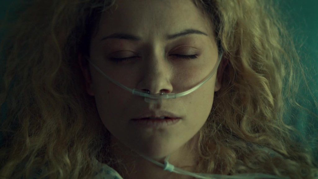 rtcharacters's tweet photo. helena || orphan black https://t.co/n4KORKNYIW