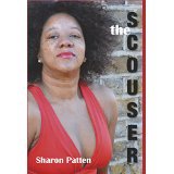 patten_sharon's tweet photo. Read something unique.This is a true story of one little girl who came to Liverpool for a better life. https://t.co/fyig318Znc