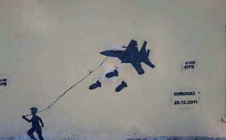 cengizhantopcu's tweet image. #Roboskiyiunutmayacağız