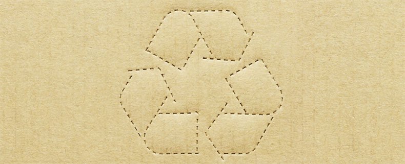 juanpittau's tweet photo. 9 Formas de Reciclar Tus Posts en Otros Formatos de Contenido https://t.co/vJfAJnUxWc https://t.co/9CdEuXTPqD