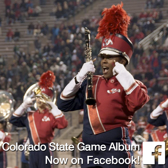 FSBMB's tweet photo. Check out the shots from the Children's Show as we partnered with @CareForKids! #FSBMB #BMB2015 #BMBBold https://t.co/6m1DftuNaA