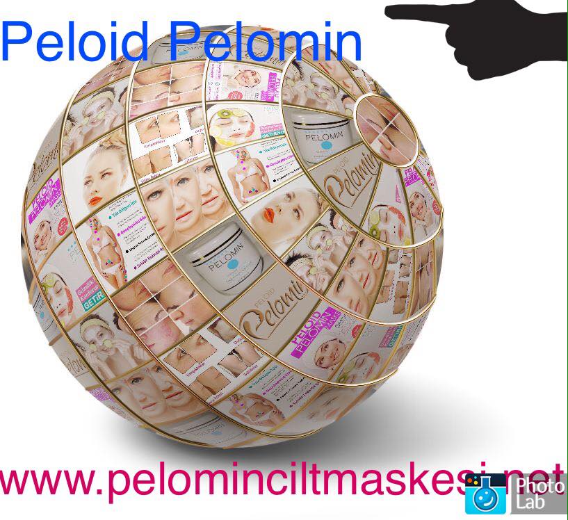 Pelomin.. #cilt #kadın #bakım #kusursuz pelominciltmaskesi.net #yolacıkacakolsam #YeniYıldaBesiktas