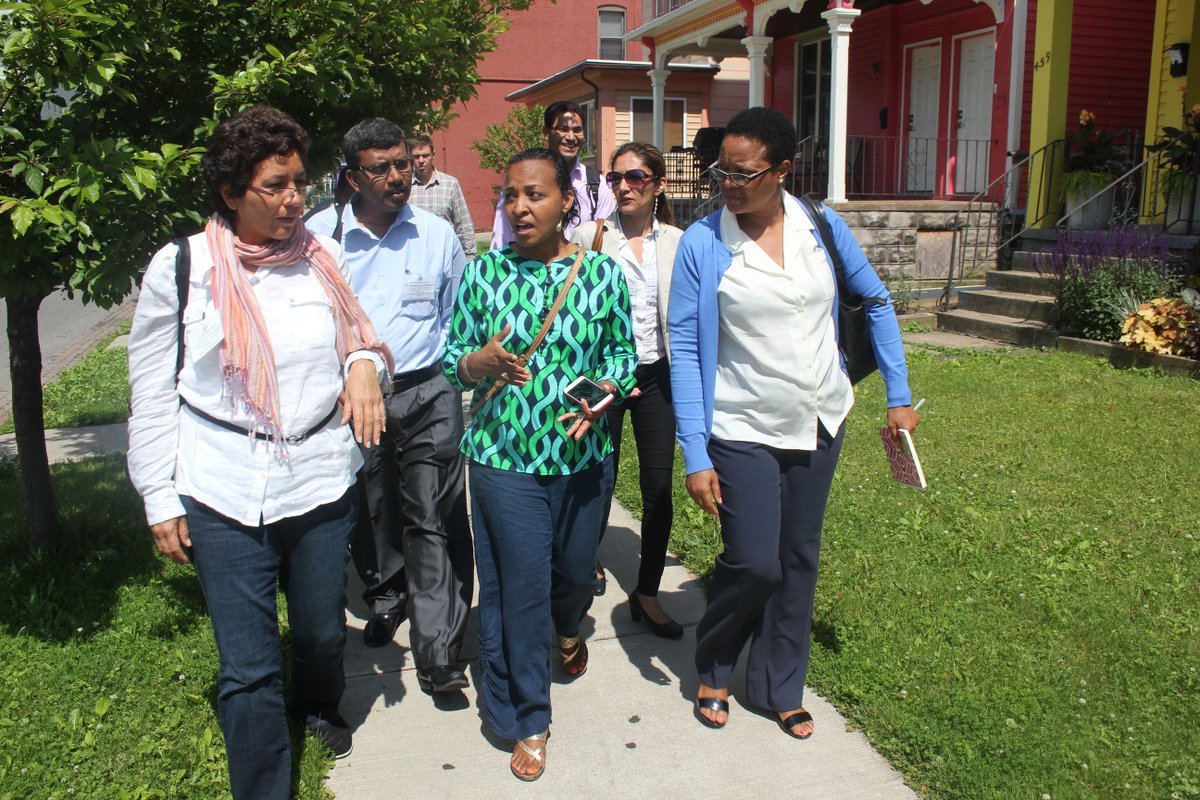 PUSHBuffalo's tweet image. Next #GreenDevelopmentZone tours Jan 20th &amp;amp; Feb 17th 2016 pushbuffalo.org/green-developm…