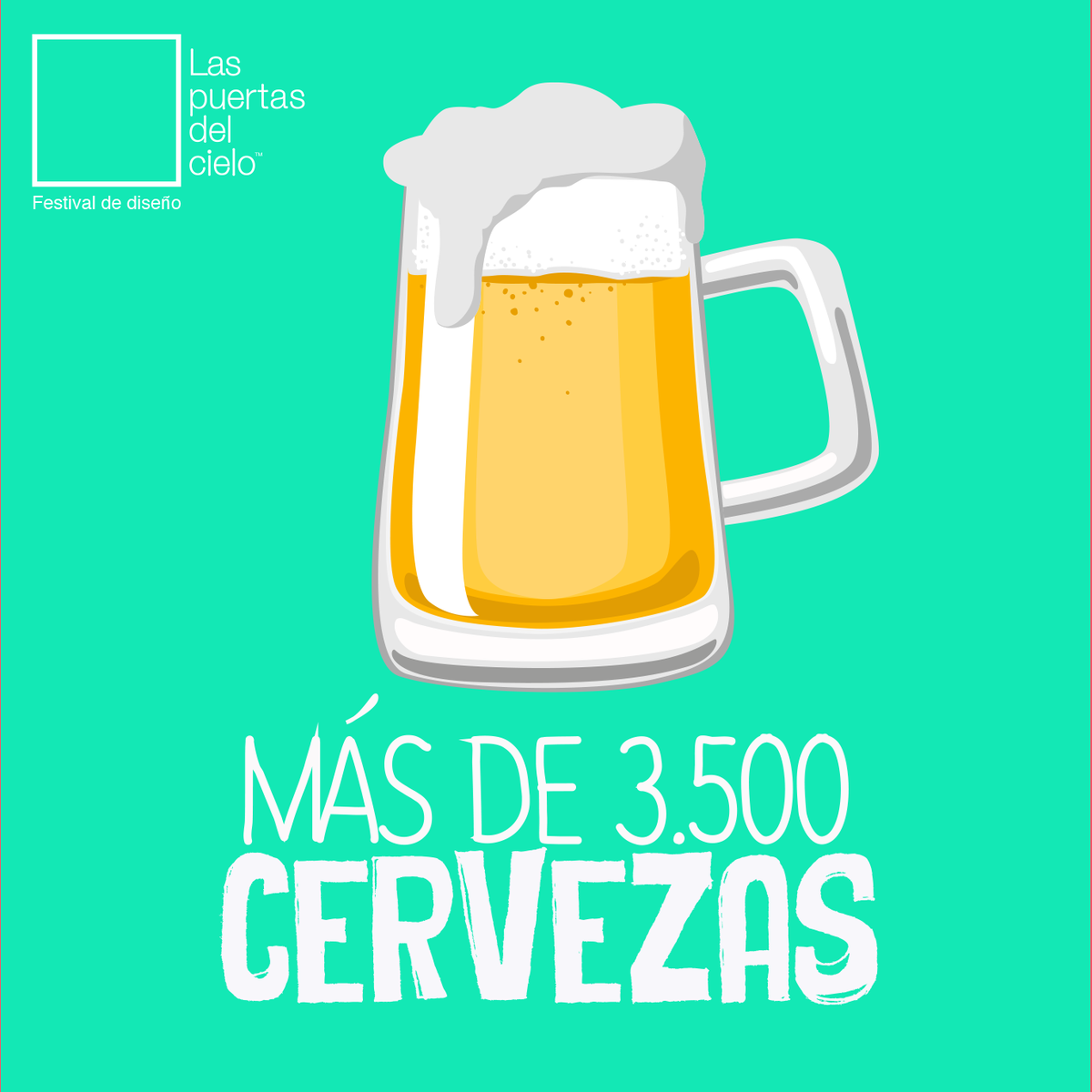 LasPuertasDC's tweet photo. ¡Nos tomamos las mejores!
#Laspuertasdelcielo #LPDC2015 https://t.co/bwzSPDPJVB