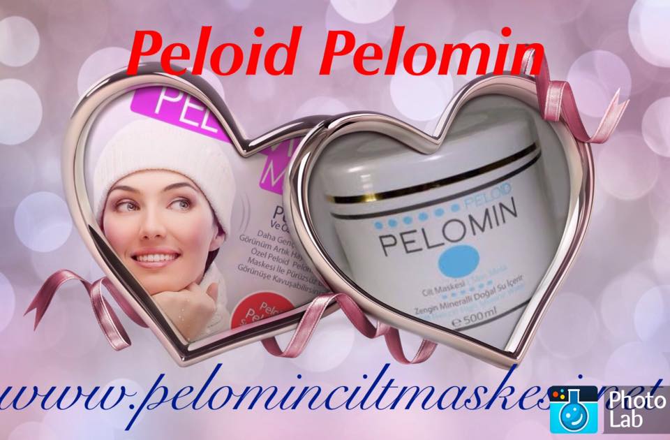 pelominciltmaskesi.net #kadın #makyaj #cilt #YeniYıl #KarşıCinseÖnerim