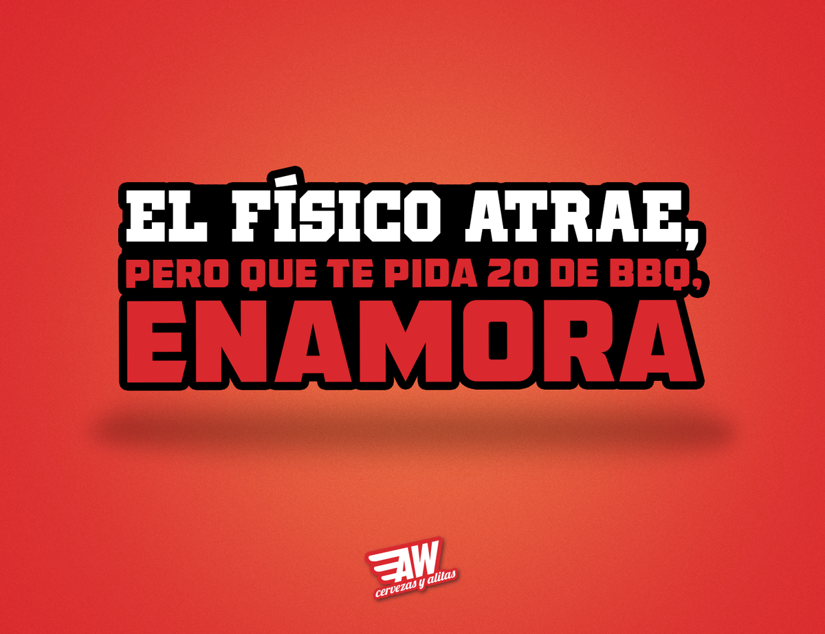 alaswingsmx's tweet photo. Hay cosas a las que uno no se puede resistir... https://t.co/c1rW5tqr03