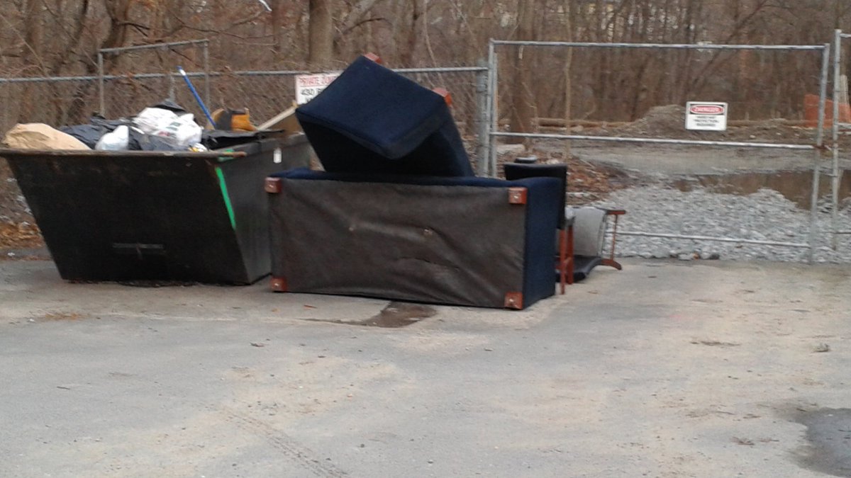 iBizZee's tweet image. #DateTimeStamp
#PendingLitigation
@MattapanAction 2 @AdvanceMattapan; + a
healthy arts ecosystem, @ArtsMattapan.