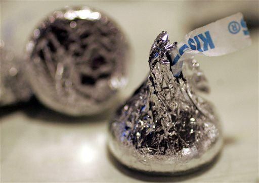 emedstores's tweet image. Scientists Find Hormone That Reduces Sugar Cravings yahoo.com/health/scienti… via @YahooHealth #wellness #healthy