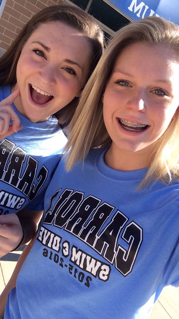 abbieYOUNGmoney's tweet photo. HAPPY 18th BIRTHDAY COURTIE! You are now legal to drive a forklift! Make it a good one! #trailmixinafan #leftelbow https://t.co/QaMxCBYPXw