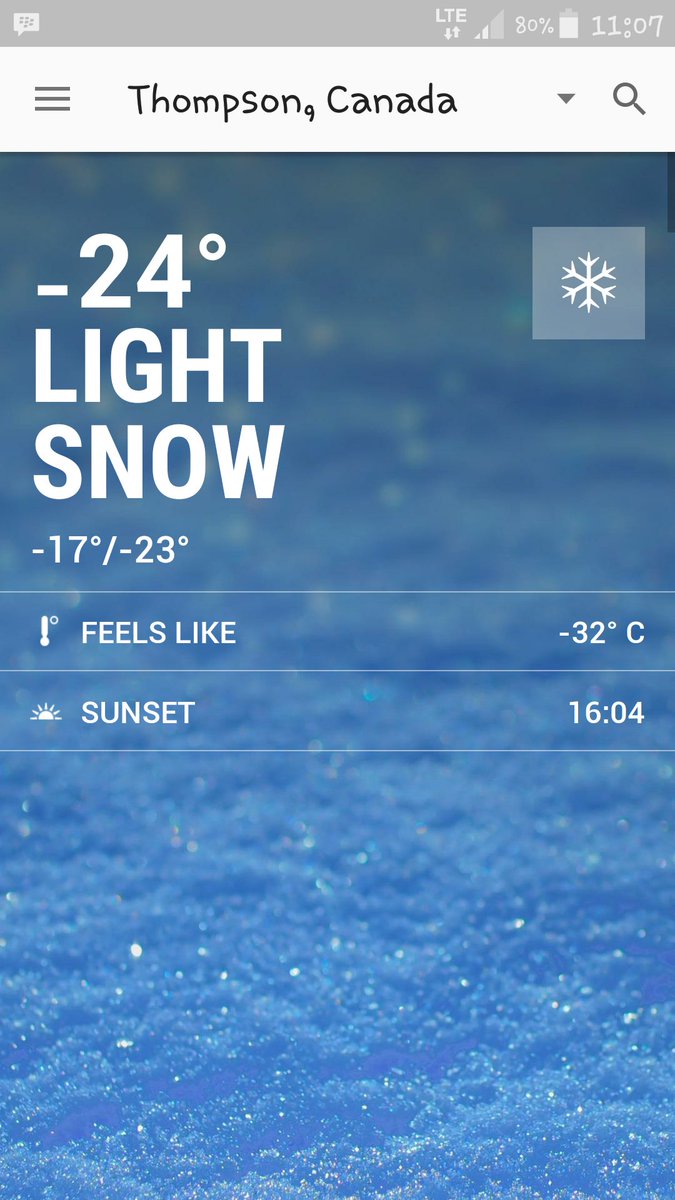 HardentheFunup's tweet photo. It's getting warmer today. https://t.co/lns3ZpvG9N