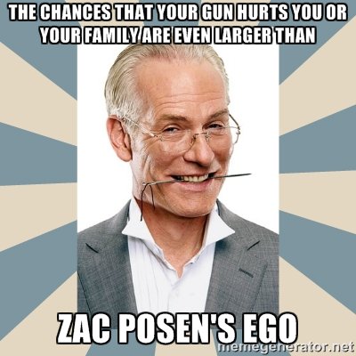 GunnGuns's tweet photo. #Gunnsense #gunsense https://t.co/KfboWTxNW7