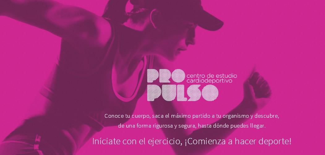 Este periodo entre dos temporadas es perfecto para hacernos una #PruebaDeEsfuerzo youtube.com/watch?v=xca5Vk…