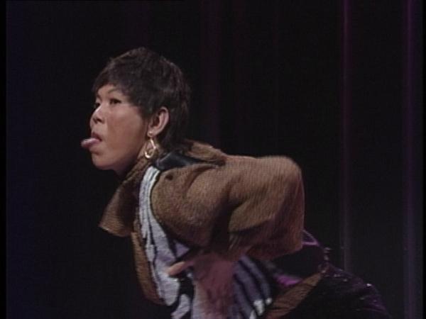 ごっつええ感じ!!ダウンタウン (@gottseekanji) / Posts / X