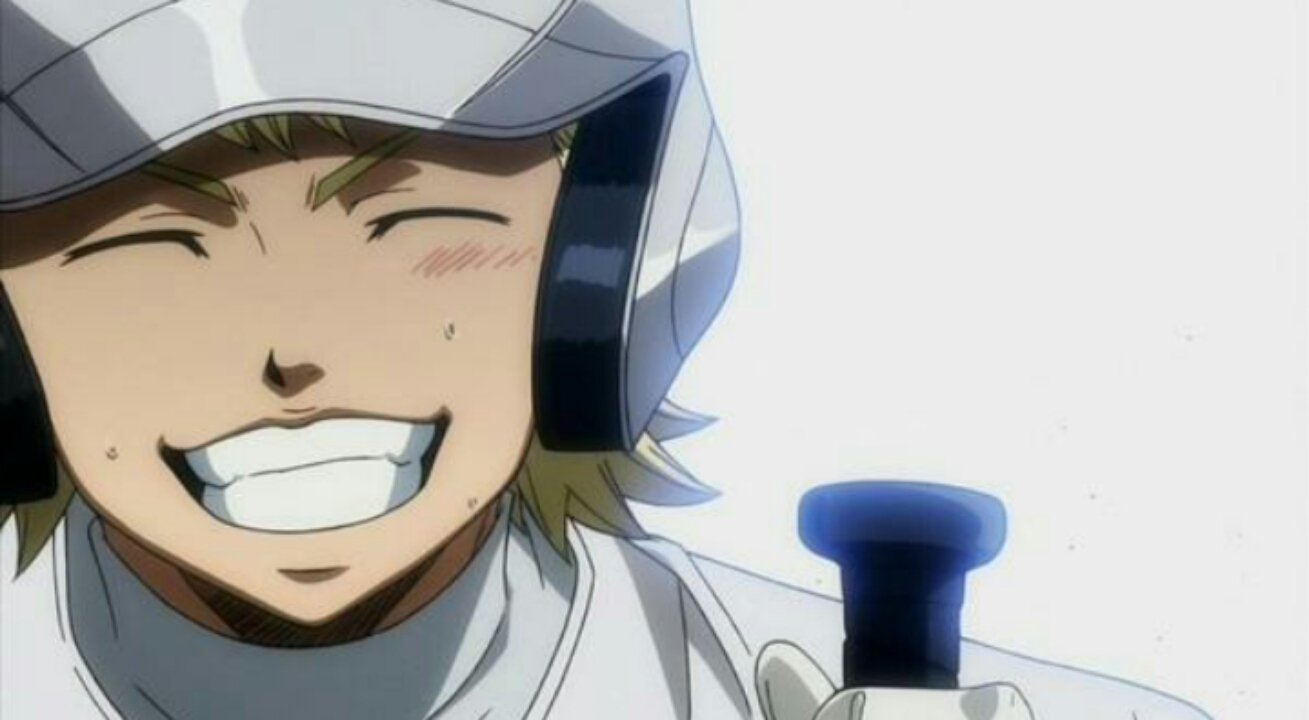 成宮鳴好きな人rt Twitter Search Twitter