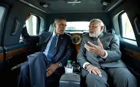 kamodkkumar's tweet image. #NaMoReportCard2015