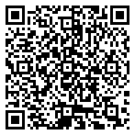 IRSVIAL's tweet photo. Ya puedes descargar nuestra APP "IRS MOVIL" a través del siguiente enlace de Google Play: https://t.co/f8xlrPfRbL