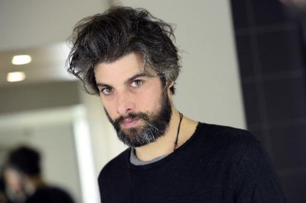 ricketpick's tweet photo. 28/01 #Tartuffe @TheatreOdeon!
➡ #Entretien avc Micha Lescot pr R&P: Bondy, Tartuffe, Ivanov, le corps...
#Teasing1 https://t.co/YWHEgVt0Vq
