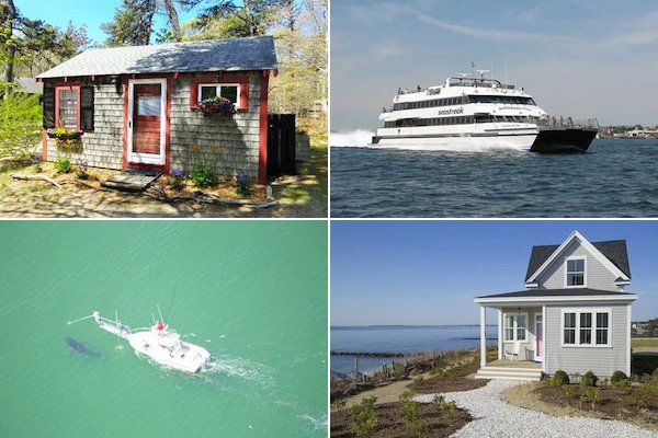 Here now, the top stories of 2015 capecod.curbed.com/archives/2015/…