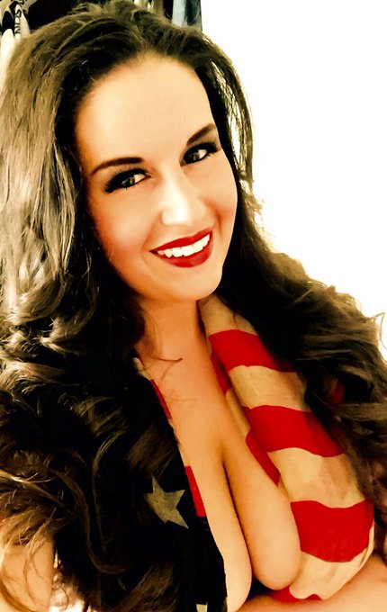 Be sure to vote for me as the next Miss @TheFriskyFriday 😘 Sign up to judge and vote today! https://t<a class="tags" target="_blank" title="On Twitter" href="/?out=eyJ0eXAiOiJKV1QiLCJhbGciOiJIUzUxMiJ9.eyJpYXQiOjE3MjU2NzQ1MTEsImlzcyI6InR3cG9ybnN0YXJzLmNvbSIsIm5iZiI6MTcyNTY3NDUxMSwiZXhwIjoxNzU3MjEwNTExLCJyZWRpcmVjdF91cmwiOiJodHRwczovL3R3aXR0ZXIuY29tL1RoZUZyaXNreUZyaWRheSJ9.RhkCORu2vJrIjXDhOwaFUjQoqMKgIrZ-Rl8gDplC_SlDB1hS4DHNZBvDo0SDKGR8tFQTLVi-36JcwQU8CQggkw">@TheFriskyFriday</a><a href="/tag/kcco"class="tags"><span>#kcco</span></a><a href="/tag/tugthursday"class="tags"><span>#tugthursday</span></a>