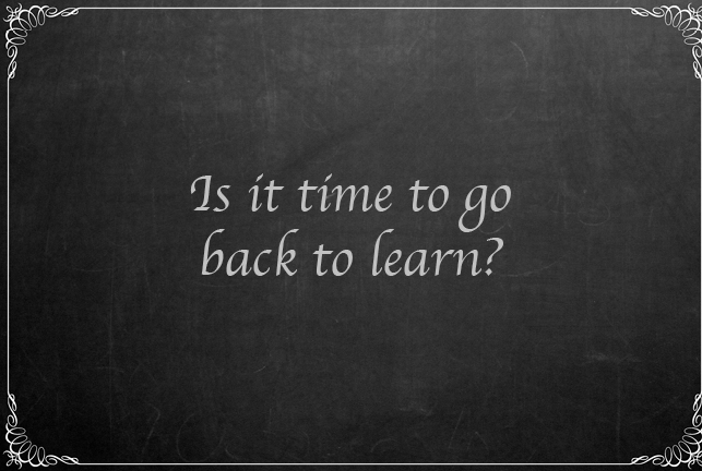 BackToLearn's tweet image. #Careers anticipated to be the “fastest growing by 2020.” Time to go #BackToLearn! ow.ly/Wo2fh