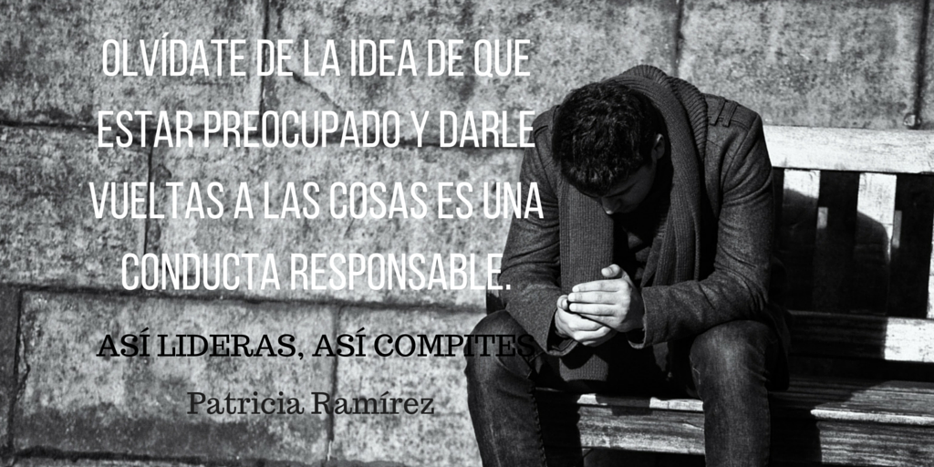 ConectaLibros's tweet photo. La clave es la #confianza.
ASÍ #LIDERAS, ASÍ #COMPITES de @Patri_Psicologa
https://t.co/g7jF9PPDCV
#coaching https://t.co/kWZ01a2Vjn