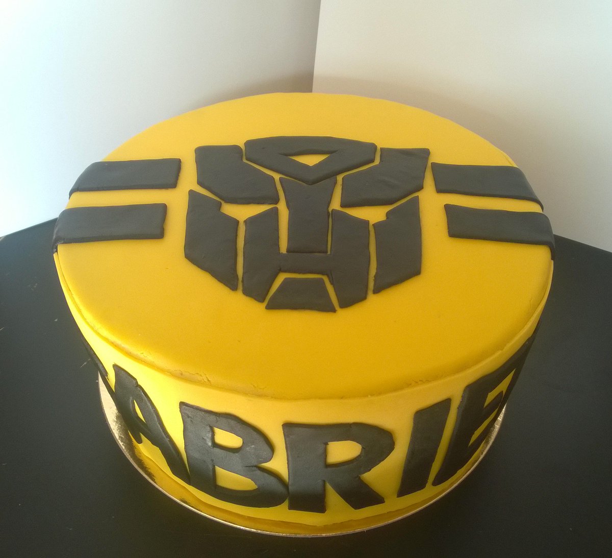 Gateaux D Isa Cyril Bumblebee Pour Les 7 Ans De Gabriel Transformers Pateasucre Decogateau T Co Tslr7pqyme T Co Wwhfqxxkjv Gateaux D Isa Cyril Bumblebee Pour Les 7 Ans De Gabriel Transformers Pateasucre Decogateau T Co Tslr7pqyme T Co Wwhfqxxkjv
