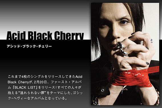 abcksi's tweet photo. ABC好きならRT♪ https://t.co/4pJ7CHVXMV