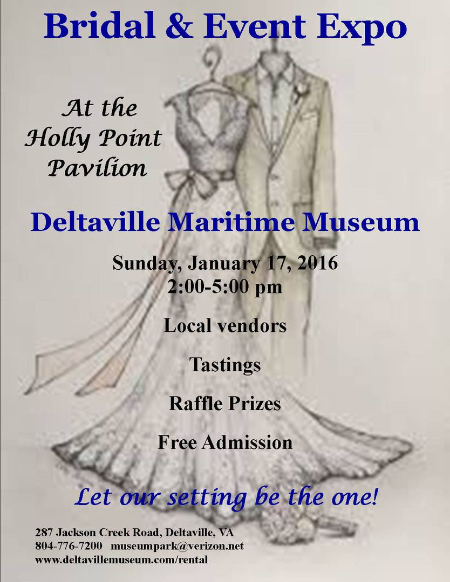 Middlesex County VA tweet media