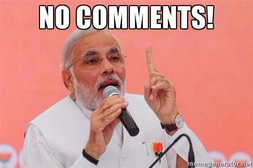 MonuJiGarg's tweet image. #NaMoReportCard2015 @gops333 @Congress2019 @kauserseema @alamgirizvi @Ajitkumar_Kanan @AmTrehan @khakichadi @hhs_in