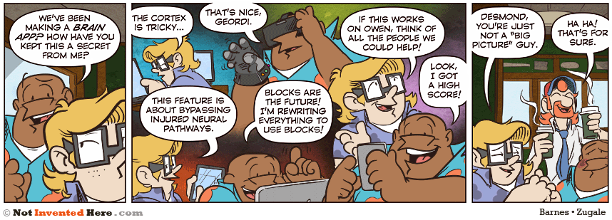 nihcomic's tweet image. a secret from me notinventedhe.re/on/2015-12-17