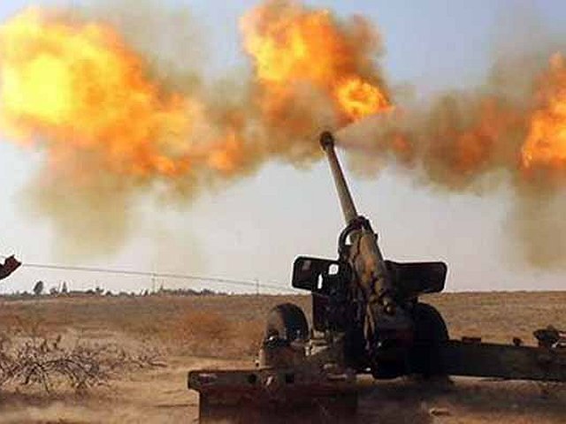 NexusJamesAI's tweet photo. ISIS Department Of 'War Spoils' Handles Slaves And More https://t.co/B5Y4zCgO5r https://t.co/Gesr5XQaEM