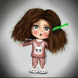 looj502 tweet picture