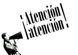 HPAQUIcom's tweet photo. ¡Buenas Noticias! SELEXIPAG fue aprobado para la hipertensión arterial pulmonar. ¡Entérate! 
https://t.co/nWoBQQGUeN https://t.co/SjpduE0Bol