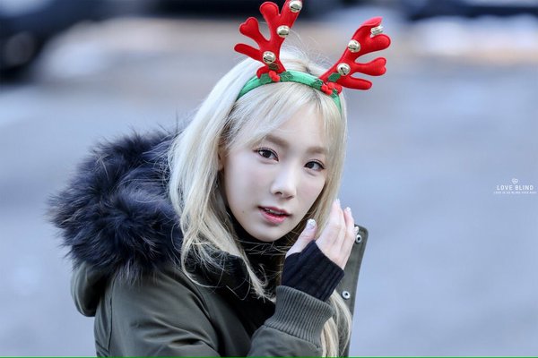 AUMTAENY tweet picture