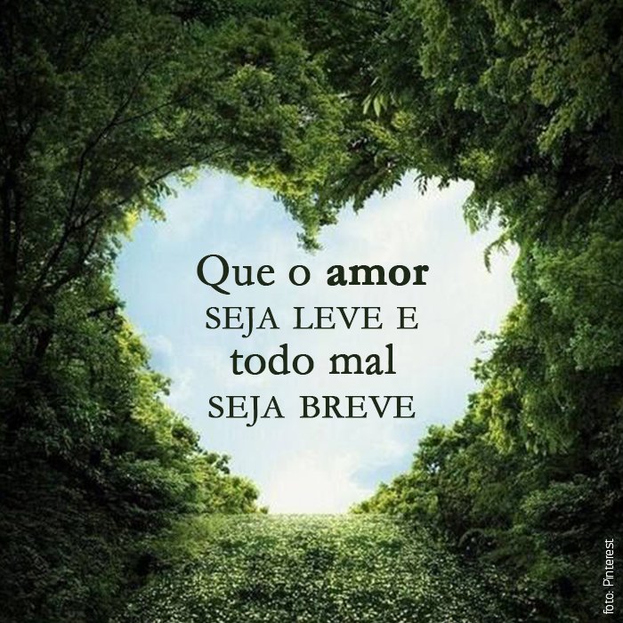 SandaliasKenner's tweet photo. Desejo do dia, da semana, para todos os anos. #sandaliaskenner https://t.co/pGd3i9RkiS
