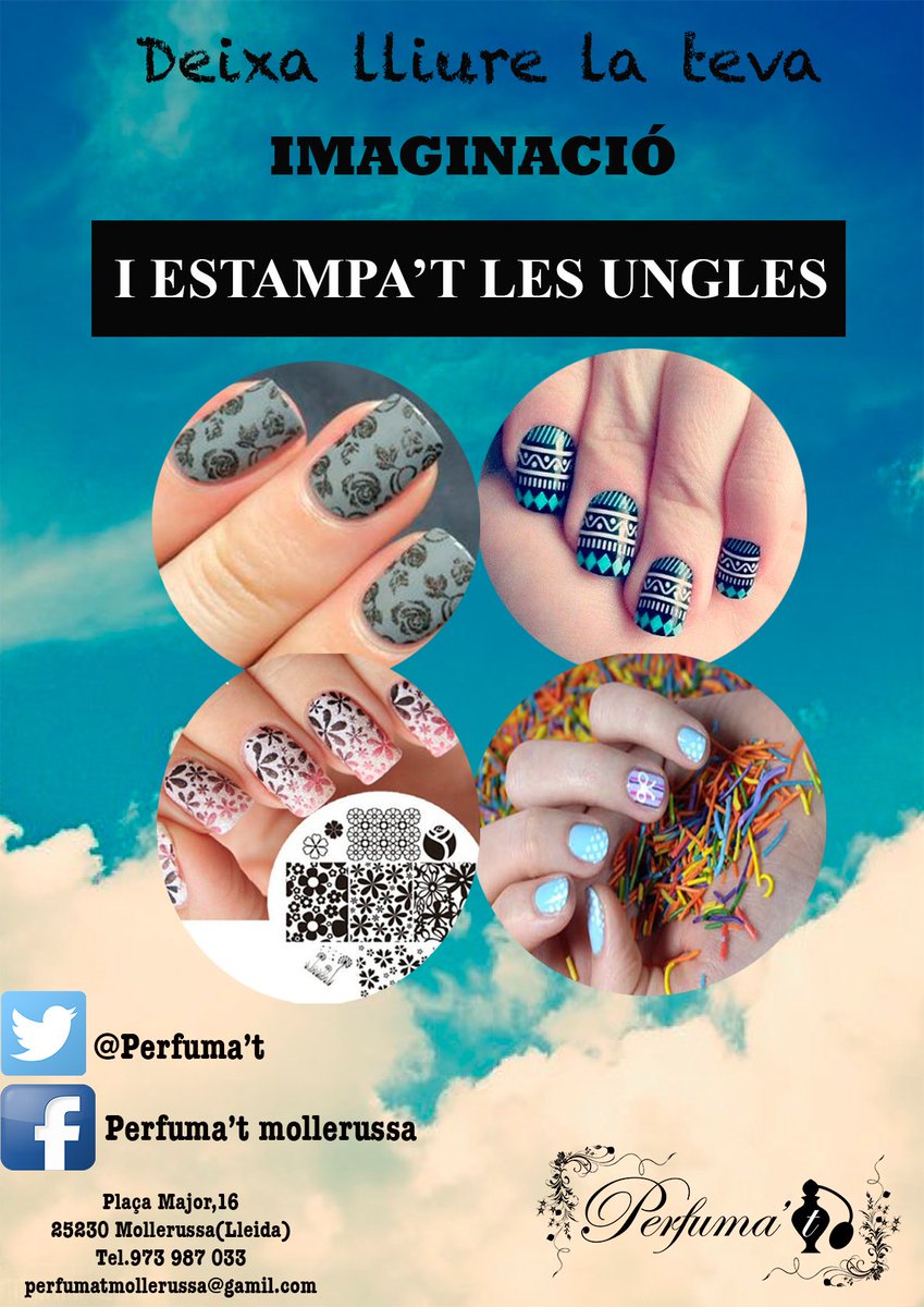 perfumat tweet picture