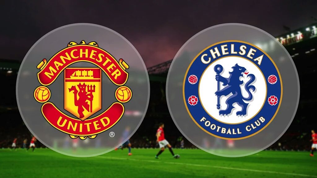 Malmusaifer's tweet image. Good luck Man United🔥
#MUFC 
#mancfc