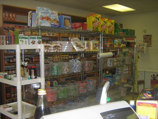 EuropeanFoodsNY's tweet photo. Most products within the store are from Eastern Europe, including much-sought-after European ice cream &amp; Candy bins. https://t.co/fB1hAkAC6L