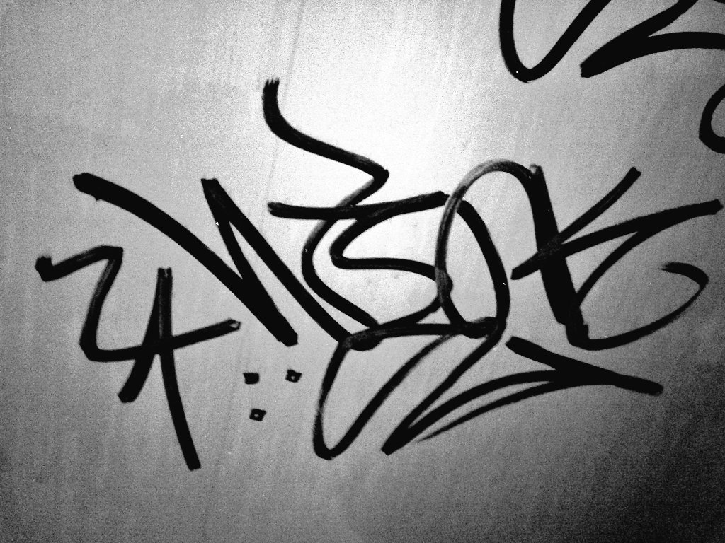Vandal1810's tweet photo. #BYNK #WINKSTAR #TELS4 #GART24 #1810 https://t.co/96fYSNC7rl